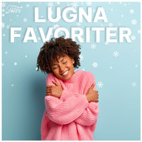 lugna-favoriter-lugna-mysiga-l-tar-spellista-lyssna-i-deezer