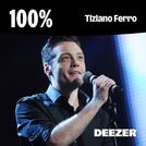 100% Tiziano Ferro