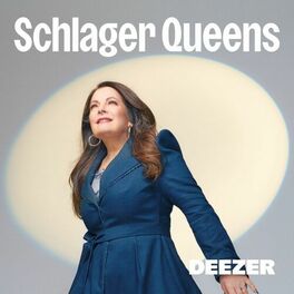 Schlager Queens