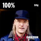 100% Stig