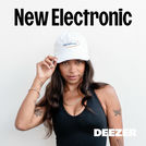 New Electronic