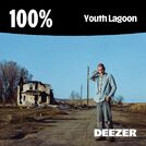 100% Youth Lagoon