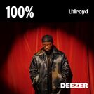 100% Lhiroyd