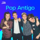 Pop Antigo