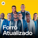 Forró Atualizado 2025 🔥 FORRÓ 2025