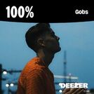 100% Gobs