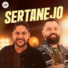 Top Sertanejo 2025 ⭐ Hits Sertanejos!