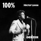 100% Héctor Lavoe