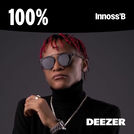 100% Innoss\'B