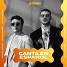 Canta en Español