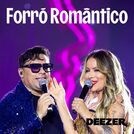 Forró Romântico