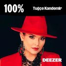 100% Tuğçe Kandemir