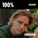 100% Aswell