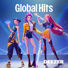 Global Hits
