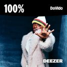 100% DaVido