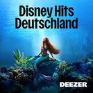 Disney Hits (Deutschland)