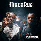 Hits de Rue