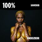 100% IAMDDB