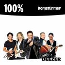 100% Domstürmer