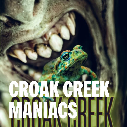 logo de la liste de lecture 