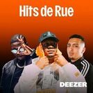 Hits de Rue