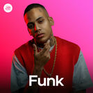 FUNK 2025 🔞 AS MELHORES 🔥 FUNK 2025 ATUALIZADO