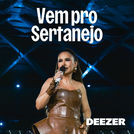 Vem pro Sertanejo
