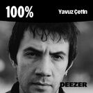 100% Yavuz Çetin