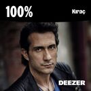 100% Kıraç