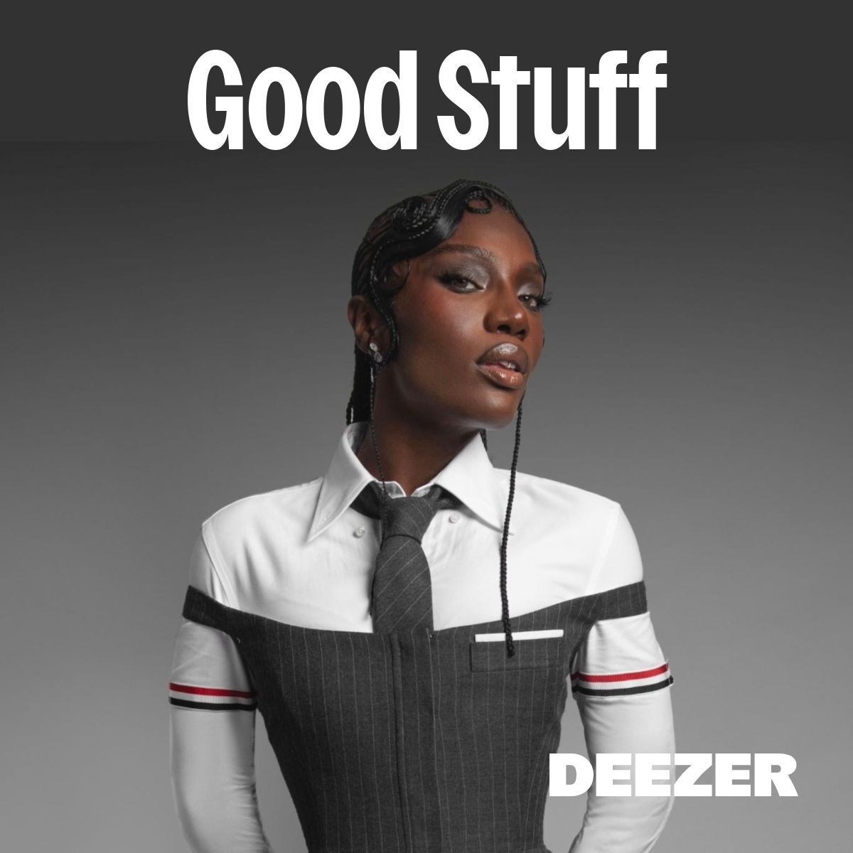 Cover of playlist Good Stuff