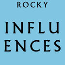 INFLUENCES