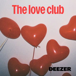The Love Club