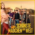 Das Schönste Mädchen Der Welt