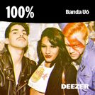 100% Banda Uó