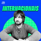 Internacionais 2025 ⭐ Hits Internacionais 2025