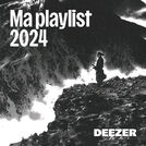 Ma Playlist 2024