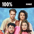 100% RONDÉ