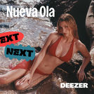 Nueva Ola