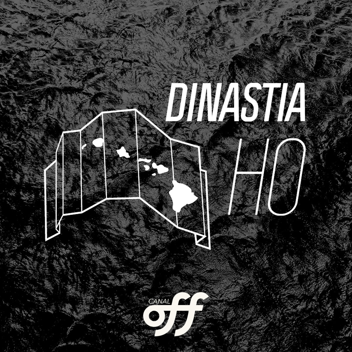 Cover of playlist Dinastia HO