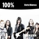 100% Rata Blanca