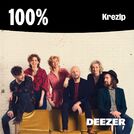 100% Krezip