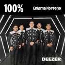 100% Enigma Norteño