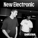 New Electronic