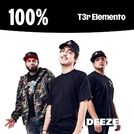100% T3r Elemento