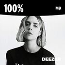 100% MØ