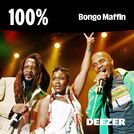 100% Bongo Maffin