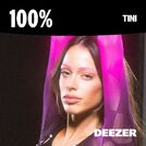 100% TINI