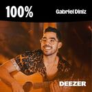 100% Gabriel Diniz