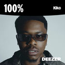 100% Kiko