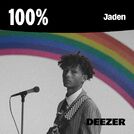 100% Jaden